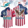 Washington Commanders Memorial Day Camo Remember The Brave Military NFL Jersey Washington Commanders Memorial Day Camo Remember The Brave Military NFL Jersey
