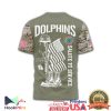 Las Vegas Raiders U.S. Veteran Military Appreciation Camo Shirt Las Vegas Raiders U.S. Veteran Military Appreciation Camo Shirt