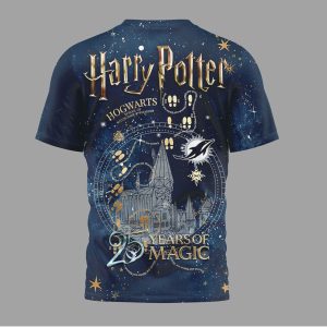 Miami Dolphins x Harry Potter Hogwarts Wizarding World JT Shirtrsey Miami Dolphins x Harry Potter Hogwarts Wizarding World JT Shirtrsey