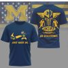 Florida Gators Custom Name US Flag We The People Patriotic T Shirt Florida Gators Custom Name US Flag We The People Patriotic T Shirt