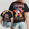 Georgia Bulldogs Just Hate Us Dabbing Football Player & Skull T Shirt Georgia Bulldogs Just Hate Us Dabbing Football Player & Skull T Shirt
