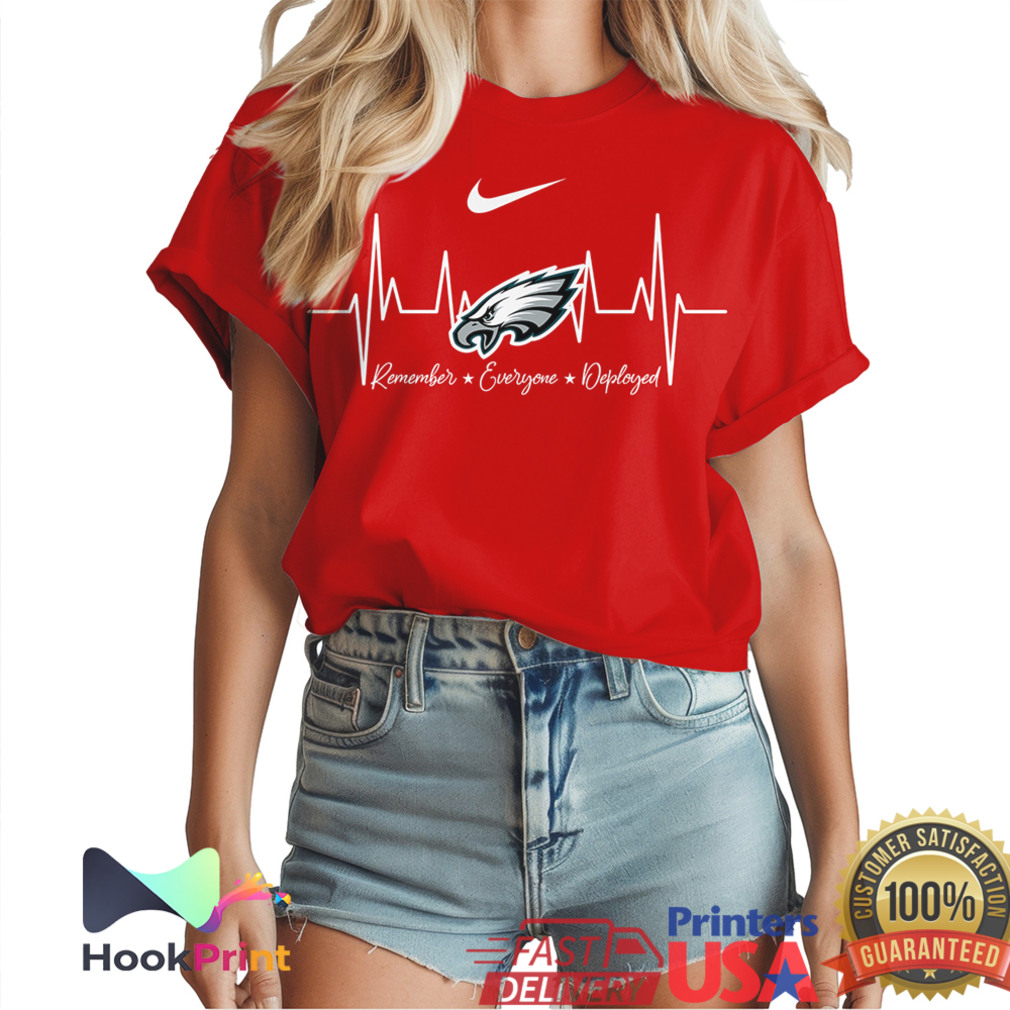 Mickey Mouse Philadelphia Eagles Red Friday Until They All Come Home T Shirt Mickey Mouse Philadelphia Eagles Red Friday Until They All Come Home T Shirt