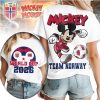Croatia Soccer Goose United for 2026 Goose Cup NFL T Shirt Croatia Soccer Goose United for 2026 Goose Cup NFL T Shirt