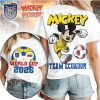 KISS x Las Vegas Raiders Dressed To Kill Retro Band Football T Shirt KISS x Las Vegas Raiders Dressed To Kill Retro Band Football T Shirt