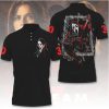 Scream 7 Final Girl Cast All Over Print 3D Ghostface T Shirt Scream 7 Final Girl Cast All Over Print 3D Ghostface T Shirt