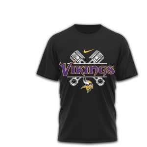Minnesota Vikings Biker Live To Ride Ride To Live Fan Purple T Shirt Minnesota Vikings Biker Live To Ride Ride To Live Fan Purple T Shirt