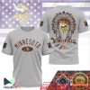 Minnesota Vikings Veteran Serving My Country Pride T Shirt Minnesota Vikings Veteran Serving My Country Pride T Shirt