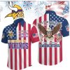 Kansas City Chiefs Semiquincentennial 1776 2026 Patriotic Stars Stripes Shirt Kansas City Chiefs Semiquincentennial 1776 2026 Patriotic Stars Stripes Shirt