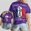 Las Vegas Raiders Vive la France Eiffel Tower NFL Shirt Las Vegas Raiders Vive la France Eiffel Tower NFL Shirt