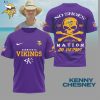 Minnesota Vikings x Jameson Irish Whiskey Sine Metu T Shirt Minnesota Vikings x Jameson Irish Whiskey Sine Metu T Shirt