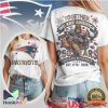 Cincinnati Bengals 1776 2026 250th Anniversary USA Pride Eagle T Shirt Cincinnati Bengals 1776 2026 250th Anniversary USA Pride Eagle T Shirt