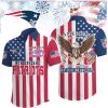 Jacksonville Jaguars Memorial Day Military Salute to Service Camo Jersey Jacksonville Jaguars Memorial Day Military Salute to Service Camo Jersey