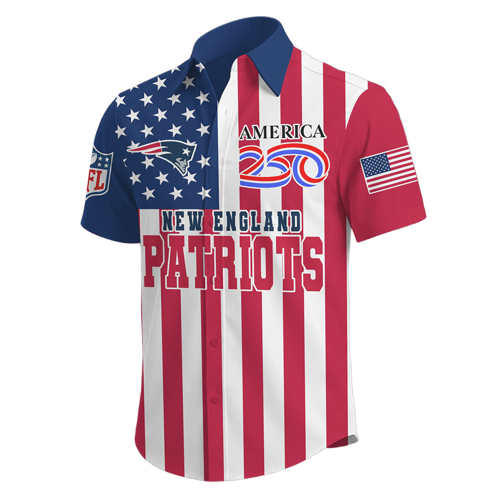 New England Patriots America Semiquincentennial 1776 2026 Patriotic 250th Anniversary Eagle Shirt New England Patriots America Semiquincentennial 1776 2026 Patriotic 250th Anniversary Eagle Shirt