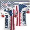 Tampa Bay Buccaneers Memorial Day Remember The Brave Camo Military NFL Jersey Tampa Bay Buccaneers Memorial Day Remember The Brave Camo Military NFL Jersey