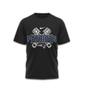 New England Patriots Biker Live to Ride American Flag NFL Shirt New England Patriots Biker Live to Ride American Flag NFL Shirt