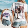 Cleveland Browns God Bless America 250 Years of Freedom Patriotic Eagle T Shirt Cleveland Browns God Bless America 250 Years of Freedom Patriotic Eagle T Shirt