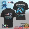 New England Patriots Master Chef Football Fan BBQ T Shirt New England Patriots Master Chef Football Fan BBQ T Shirt
