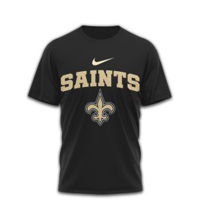 New Orleans Saints Budweiser 150 Years Anniversary Shirt New Orleans Saints Budweiser 150 Years Anniversary Shirt