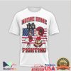 Pittsburgh Steelers 250th Anniversary Patriotic Eagle Fan T Shirt Pittsburgh Steelers 250th Anniversary Patriotic Eagle Fan T Shirt