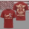 Alabama Crimson Tide Personalized We The People Big Al Patriotic T Shirt Alabama Crimson Tide Personalized We The People Big Al Patriotic T Shirt