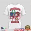 Chuck Norris Approved Air Force Veteran Rest In Peace Memorial T Shirt Chuck Norris Approved Air Force Veteran Rest In Peace Memorial T Shirt