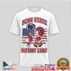 Spider Man 250 Years of Freedom 1776 2026 American Flag Superhero T Shirt Spider Man 250 Years of Freedom 1776 2026 American Flag Superhero T Shirt