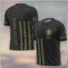 US Army Veteran We The People Patriotic T Shirt US Army Veteran We The People Patriotic T Shirt