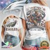 Tampa Bay Buccaneers Buc ee’s Biker Ride Free Live Proud 250 Years Strong T Shirt Tampa Bay Buccaneers Buc ee’s Biker Ride Free Live Proud 250 Years Strong T Shirt