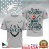 New Orleans Saints U.S. Veteran Salute To Service Camo T Shirt New Orleans Saints U.S. Veteran Salute To Service Camo T Shirt