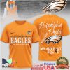 New England Patriots 250th Anniversary 1776 2026 Patriotic Eagle T Shirt New England Patriots 250th Anniversary 1776 2026 Patriotic Eagle T Shirt