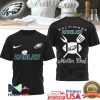 Philadelphia Eagles Spider Man Custom Name Mascot NFL Football T Shirt Philadelphia Eagles Spider Man Custom Name Mascot NFL Football T Shirt