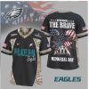 Jacksonville Jaguars American Flag Laced Style Polo Shirt Jacksonville Jaguars American Flag Laced Style Polo Shirt