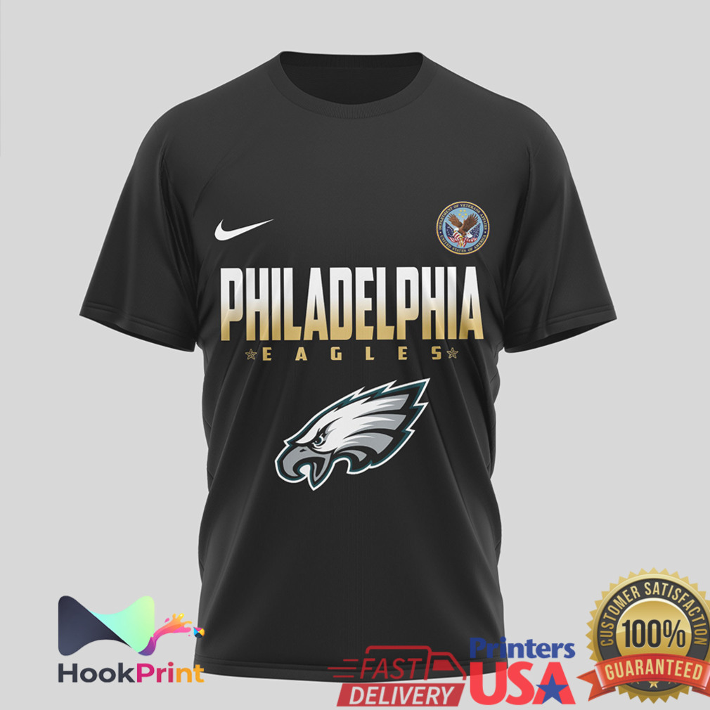 Philadelphia Eagles Veteran Serving My Country Pride T Shirt Philadelphia Eagles Veteran Serving My Country Pride T Shirt