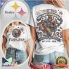 Detroit Lions Together We Are America 250th Independence Day T Shirt Detroit Lions Together We Are America 250th Independence Day T Shirt