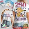 Chicago Bears Ride Free Live Proud 250 Years Strong Buc ee’s Beaver Motorcycle T Shirt Chicago Bears Ride Free Live Proud 250 Years Strong Buc ee’s Beaver Motorcycle T Shirt
