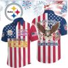 Pittsburgh Steelers Memorial Day Remember The Brave Camo Veteran NFL Jersey Pittsburgh Steelers Memorial Day Remember The Brave Camo Veteran NFL Jersey