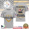 Baltimore Ravens U.S. Veteran Salute to Service Camo Graphic T Shirt Baltimore Ravens U.S. Veteran Salute to Service Camo Graphic T Shirt
