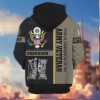 All Gave Some Some Gave All US Army Veteran Eagle Flag Hoodie All Gave Some Some Gave All US Army Veteran Eagle Flag Hoodie