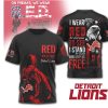 Chicago Bears R.E.D. Friday Remember Everyone Deployed Military Support T Shirt Chicago Bears R.E.D. Friday Remember Everyone Deployed Military Support T Shirt