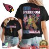 San Francisco 49ers Veteran Serving My Country Pride T Shirt San Francisco 49ers Veteran Serving My Country Pride T Shirt