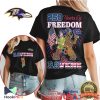 New York Giants Native American Heritage Month Headdress T Shirt New York Giants Native American Heritage Month Headdress T Shirt