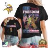 Detroit Lions 250 Years of Freedom Scooby Doo Patriotic Semicentennial Shirt Detroit Lions 250 Years of Freedom Scooby Doo Patriotic Semicentennial Shirt
