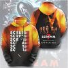 Scream 30th Anniversary Kill Tour Film Strip Ghostface Apparel T Shirt Scream 30th Anniversary Kill Tour Film Strip Ghostface Apparel T Shirt