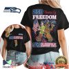Detroit Lions Veteran Appreciation Serving My Country Design T Shirt Detroit Lions Veteran Appreciation Serving My Country Design T Shirt