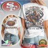 Philadelphia Eagles 250th Anniversary 1776 2026 USA Eagle Patriotic T Shirt Philadelphia Eagles 250th Anniversary 1776 2026 USA Eagle Patriotic T Shirt