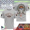 Dallas Cowboys 250 Years of Freedom Scooby Doo American Flag Football T Shirt Dallas Cowboys 250 Years of Freedom Scooby Doo American Flag Football T Shirt