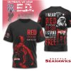 Buffalo Bills R.E.D. Friday Remember Everyone Deployed Military Support T Shirt Buffalo Bills R.E.D. Friday Remember Everyone Deployed Military Support T Shirt