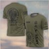Still Walking Together 250 Years 1776 2026 US Military Branches T Shirt Still Walking Together 250 Years 1776 2026 US Military Branches T Shirt