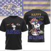 New England Patriots x Harry Potter 25 Years of Magic T Shirt New England Patriots x Harry Potter 25 Years of Magic T Shirt