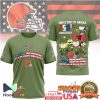 Texas Rangers Steal Your Base Grateful Dead Patriotic 250th Anniversary Shirt Texas Rangers Steal Your Base Grateful Dead Patriotic 250th Anniversary Shirt